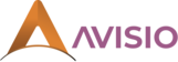 avisio.vietnamexport.eu